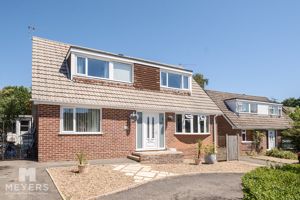 Front- click for photo gallery